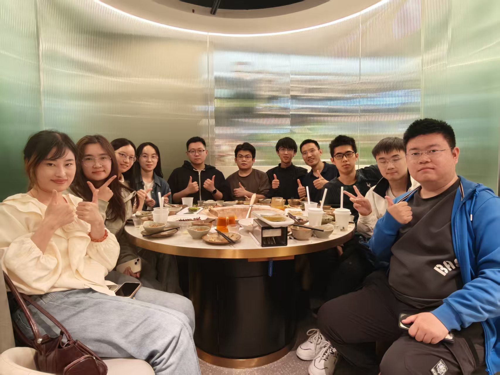 微信图片_20260528124014_2497_130.jpg