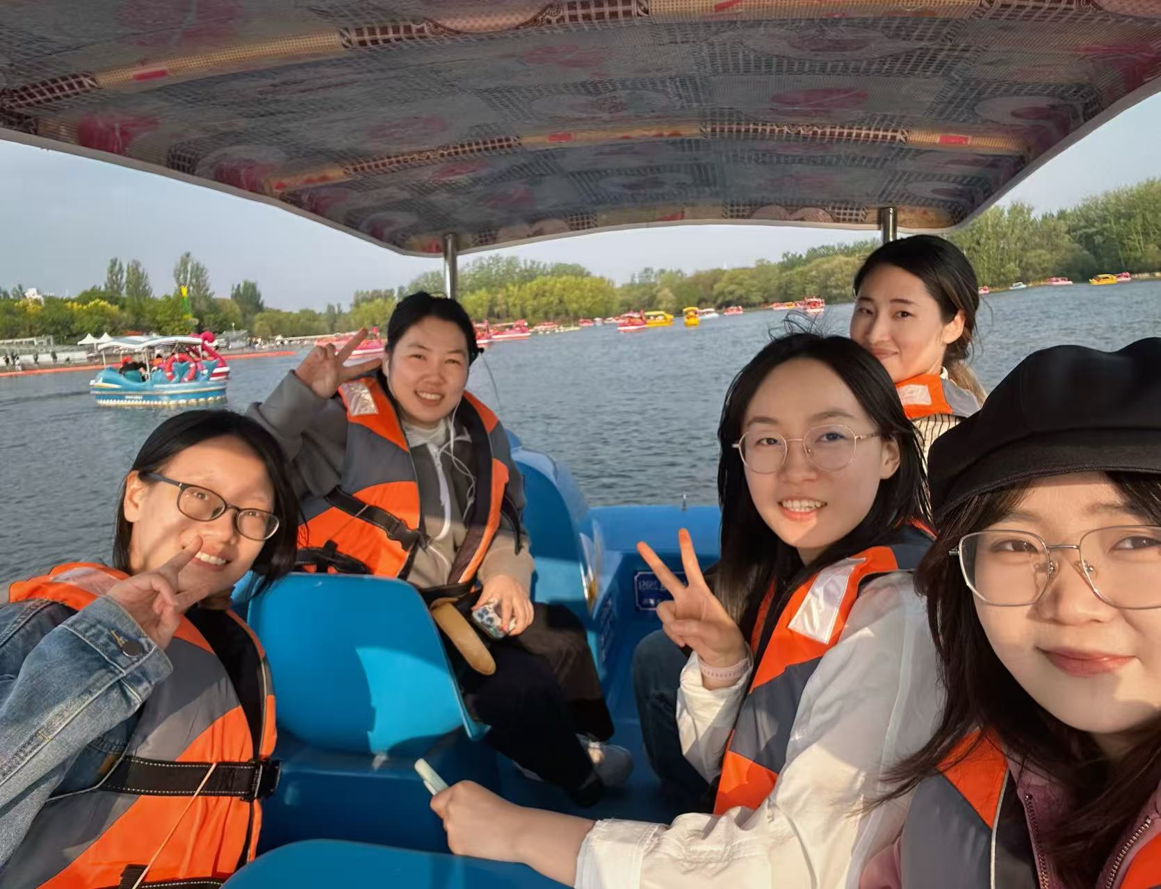 微信图片_20260528124023_2498_130.jpg